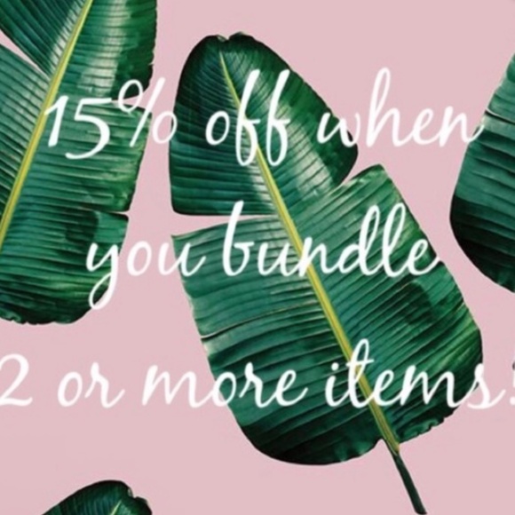 Athleta Softluxe Top in Pyrite Dovetail Heather - Picture 10 of 10